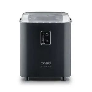 Ледогенератор Caso IceChef Compact 3401, (35945217)