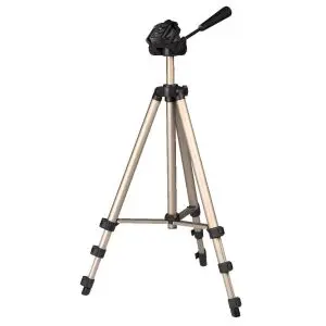 Статив HAMA Star 75, 04175, (35932464)