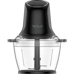Чопър Tesla FC300B, (35945686)