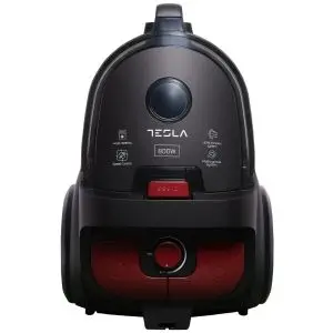 Прахосмукачка Tesla BGL501EU, (35945685)