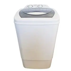 Пералня LAMARQUE sawm–610w, (35922869)
