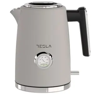 Електрическа кана Tesla KT600CX, (35946371)