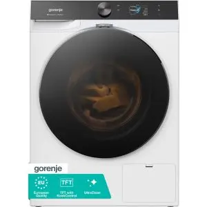 Перална машина Gorenje WG894A1P1, (35946407)
