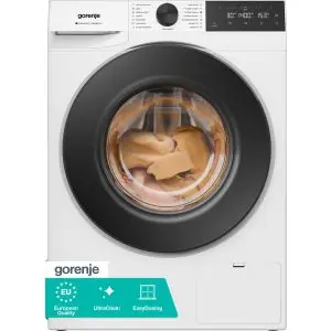 Перална машина Gorenje WG484A31, (35946414)
