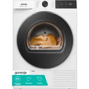 Сушилна Gorenje DG49CP, (35946420)