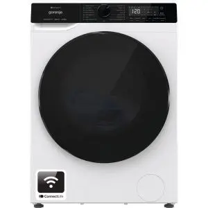 Комбинирана перална със сушилна Gorenje WD2PA1X64ADAAW, (35946423)