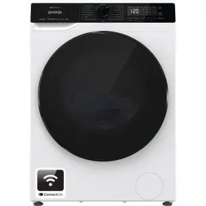 Комбинирана перална със сушилна Gorenje WD2PA964ADW, (35946426)