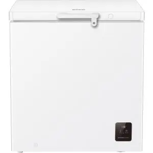 Фризер ракла Gorenje FH20E6W5, (35946439)