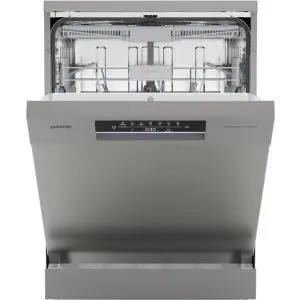 Съдомиялна свободностояща Gorenje GS643C90X, (35946444)