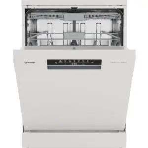 Съдомиялна машина Gorenje GS643C90W, (35946445)