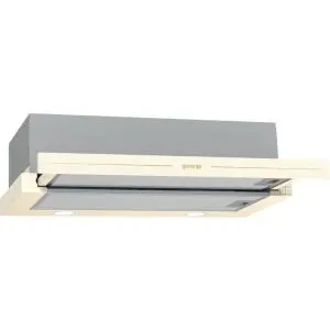 Абсорбатор Gorenje BHP62CLI, (35946463)