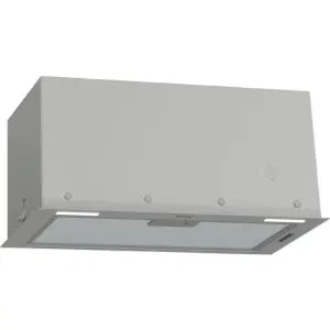 Абсорбатор Gorenje BHI631AS, (35946464)