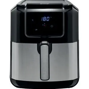 Фритюрник с горещ въздух Gorenje AF1700DB, (35946472)