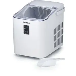 Ледогенератор Gorenje IMDW1200W, (35946476)