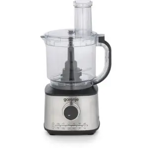 Кухненски робот Gorenje SBR1500E, (35946478)