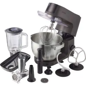 Планетарен миксер Gorenje MMC1000CA, (35946479)
