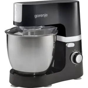 Планетарен миксер Gorenje MMC1500PS, (35946480)