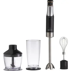 Пасатор Gorenje HBX1500VX, (35946483)