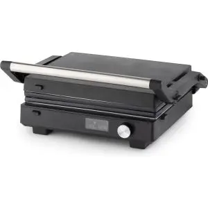 Електрически грил Gorenje GCG2000SD, (35946487)