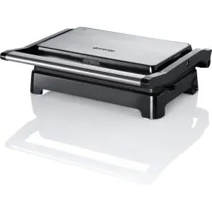 Сандвич мейкър Gorenje SM701SB, (35946488)