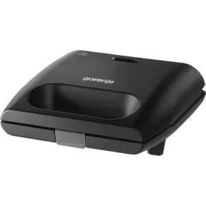 Сандвич мейкър Gorenje SM701GCB, (35946489)
