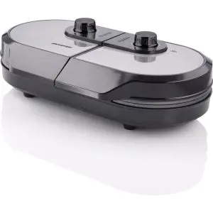 Сандвич мейкър Gorenje WM1400SB, (35946490)