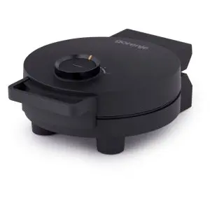 Сандвич мейкър Gorenje WM1000B, (35946491)