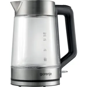 Електрическа кана Gorenje K17GED, (35946494)