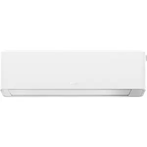 Инверторен климатик Bosch CL7000iU W 35 E/CL7000i 35 E Climate 7000i WiFi, 12000 BTU, Клас A+++, (35946550)