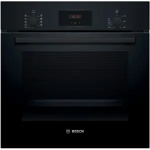 Фурна за вграждане Bosch HBF134EB2 , (35946569)