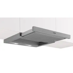 Вграден абсорбатор Bosch DFM064W55, (35946621)