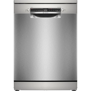 Съдомиялна машина Bosch SMS4HVI14E, (35946625)