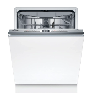 Съдомиялна машина за вграждане Bosch SMV4HCX07E, (35946626)
