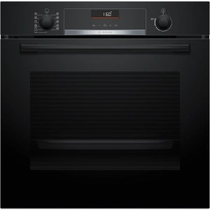 Фурна за вграждане Bosch HBG536EB4, (35946627)