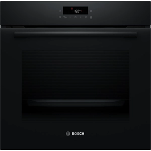 Фурна за вграждане Bosch HBA572BB4, (35946628)