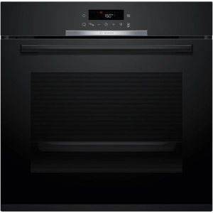 Фурна за вграждане Bosch HBA372EB4, (35946629)