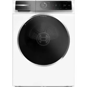 Сушилня Bosch WRB247CNBY, (35946630)