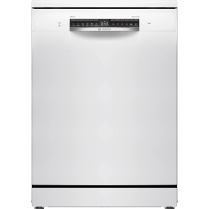 Съдомиялна машина Bosch SMS4HVW14E, (35946634)