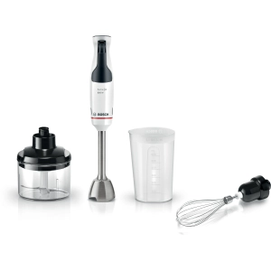 Пасатор Bosch MSM4W421, (35946635)