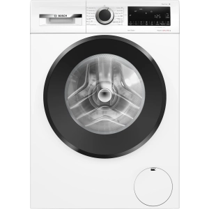 Пералня със сушилня Bosch WNG24401BY, (35946639)