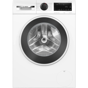 Пералня Bosch WGG2540NBY, (35946640)