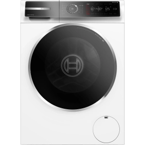 Пералня Bosch WGB25402BY, (35946642)