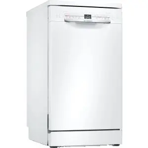 Съдомиялна машина Bosch SPS2IKW10E, (35946644)