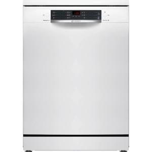 Съдомиялна машина Bosch SMS46KW02E, (35946645)