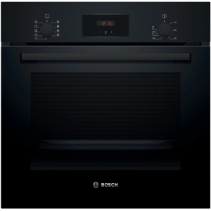 Фурна за вграждане Bosch HBF134EB2, (35946646)