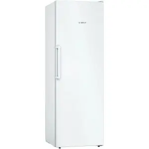 Фризер Bosch GSN33VWEP, (35946647)