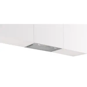 Вграден абсорбатор Bosch DLN56AC50, (35946650)