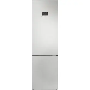 Хладилник с фризер Bosch KGN397LDF, (35946656)