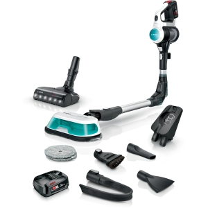 Прахосмукачка Bosch BCS712HYG5, (35946662)