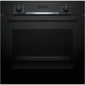 Фурна за вграждане Bosch HBA574BB, (35946667)